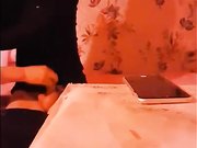 普通话说的不错的日本暖男永健大叔100块体验城中村底层的飞机服务对白有趣