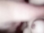 夜店豪放女王爆乳DJ婧X手机丢失性爱啪啪自拍流出