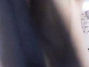 这个绝对牛逼 超级骚的少妇穿着开档丝袜 拳交 超大自慰棒插穴自慰 非常淫荡