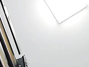 露脸小姐姐道具买了好多撅着屁股玩双插