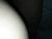 放假 找个KTV兼职做领班的白嫩美女开房打炮