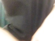 对白风趣良家少妇自拍“老公这是人家特意为你录”