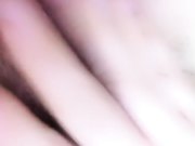 丰满嫩妹乳神翘臀喷水自慰棒炮机插穴