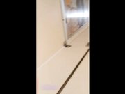 盜錄大学女厕里面各种学生妹如廁露脸