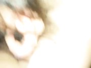 外表清纯内心淫荡学妹看她吃J8的样子简直太骚了