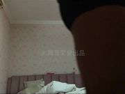 “草我逼啊亲爱的”身材娇小黑丝漂亮女技师服务态度好怎么玩都行干的娇喘呻吟