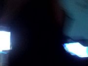 国产TS系列媚儿跪姿被草男的还一直问能不能再干一次