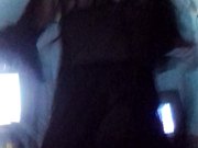 国产TS系列媚儿跪姿被草男的还一直问能不能再干一次