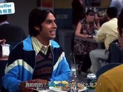 美国深夜剧精品肉味十足翻译的也很好值得一看