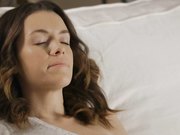 美国深夜剧精品肉味十足翻译的也很好值得一看