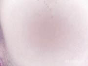 白皙肌肤漂亮美少女自慰流淫水多机位性爱自拍