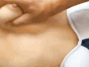 鲍鱼丰满粉嫩的气质长腿美少妇被操的太猛好像干哭了