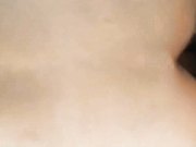 鲍鱼丰满粉嫩的气质长腿美少妇被操的太猛好像干哭了