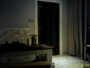 内裤哥欲求不满人妻