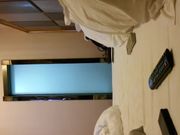 清纯大学美女开房时发现男的在拍摄不同意最后还是屈服