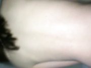 留学白富美女友回来后变骚了,做爱主动吃鸡巴女上位操B,会的太多很难满足她！