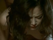 唯美经典三级作品