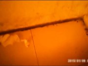 嫖妓达人真走运城中村碰到位身材一流的女神级短裙长发美女,操完后还依依不舍,这姿色酒店搞一次最少1000元!