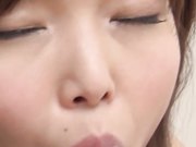 一本道縦型動画-碧しの