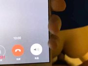 呆哥最新高端约会边给女情人打电话边操骚逼amy