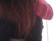 大学女生宿舍厕拍系列5刚长成的小女生果然嫩的不行