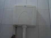 大学女生宿舍厕拍系列妹子一边尿尿一边都要睡着了