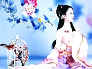 【明星淫梦】人工智能AI『赵丽颖』合成视图新版