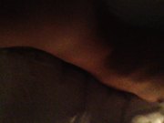 奇幻大作《海王》妖艳女神海后艾梅柏·希尔德魅惑自拍流出