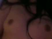 极品高颜值网红陈雅漫与男友激情不停抽插淫荡浪叫