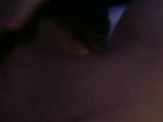 极品高颜值网红陈雅漫与男友激情不停抽插淫荡浪叫