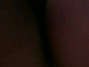 极品高颜值网红陈雅漫与男友激情不停抽插淫荡浪叫