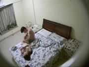 对白清晰年轻情侣开房情趣道具玩的妹子爽的嗷嗷叫