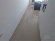 把穿比基尼极品洋女友推倒床上无套啪啪