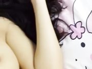 男女情侣直播啪啪口交做爱肥逼展示