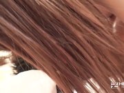 背徳に酔う若妻-蒼井さくら