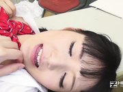 被撕裂的絲襪-渡辺結衣