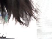 都会の洗礼 前編-双葉愛