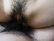 扒下花裤衩深入嫩穴