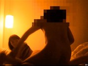 微信约战高颜值气质学院派外围女多姿势猛干娇喘呻吟