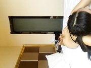 国产精品舞蹈系美女浴室与情人啪啪