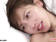 無碼流出25分鐘橫山美雪