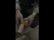 漂亮少妇趁老公出差勾引经常来送外卖的美团小伙