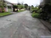 外国三百人名币找来极品美少女插比乖乖听话想干嘛干嘛