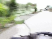 外国三百人名币找来极品美少女插比乖乖听话想干嘛干嘛