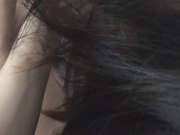 富二代约啪艺校潮妹啪啪扒个缝往里插水还挺多的