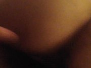 饥渴美女与大屌男友酒店开房激情啪啪