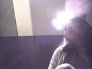 高级西餐厅坐厕偷拍漂亮时尚妹子抠鼻屎的不雅动作