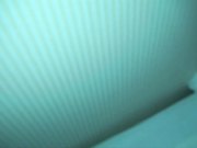 短发漂亮女白领被套路带到宾馆全身上下玩个遍搞出好多水