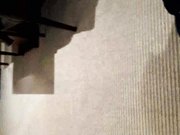 海归夫妻回国玩的真疯狂淫荡黑丝玩3P轮操