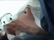 【网红事件】凑莉久又女优的小穴一览无余